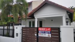 Serangoon Garden Estate (D19), Semi-Detached #150097772
